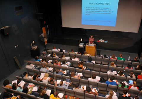 iv theater 2