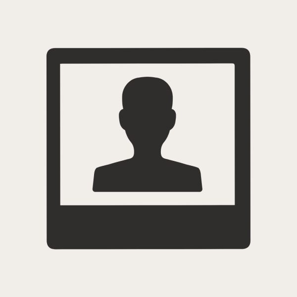 Icon Representing a Passport