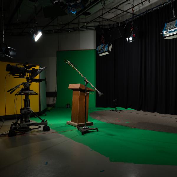 Video Studio