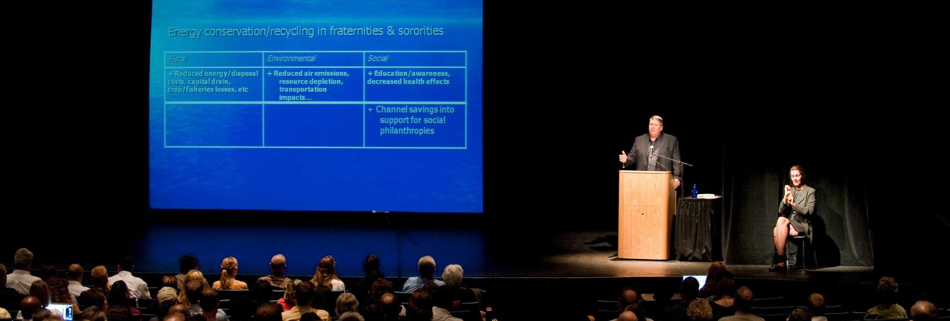 Components and text editor styles Instructional Development UCSB