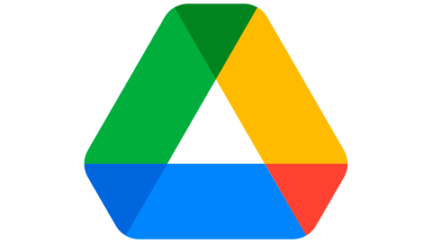 google drive