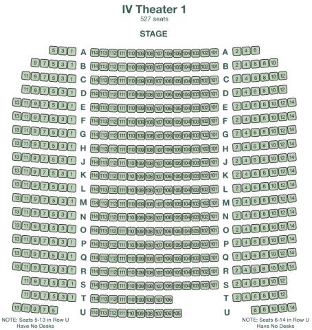 iv theater seat1