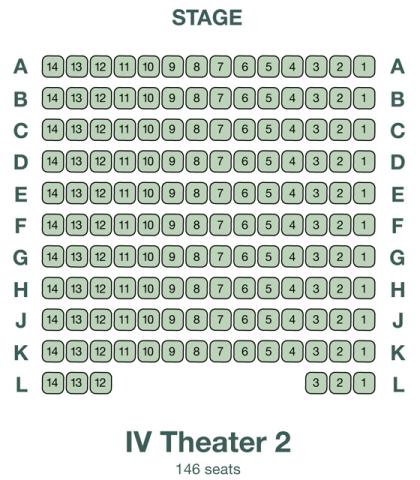 iv theater seat2