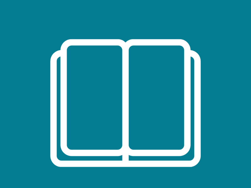 Handbook