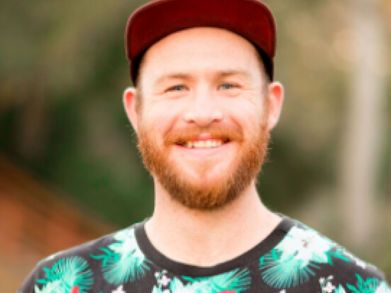 TA Training and Instructional Development UCSB